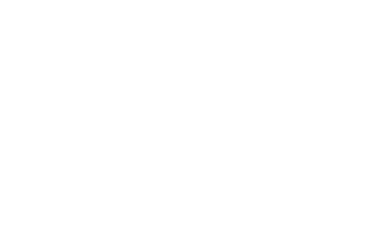 Ambition Institute