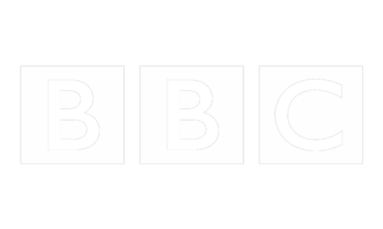 BBC