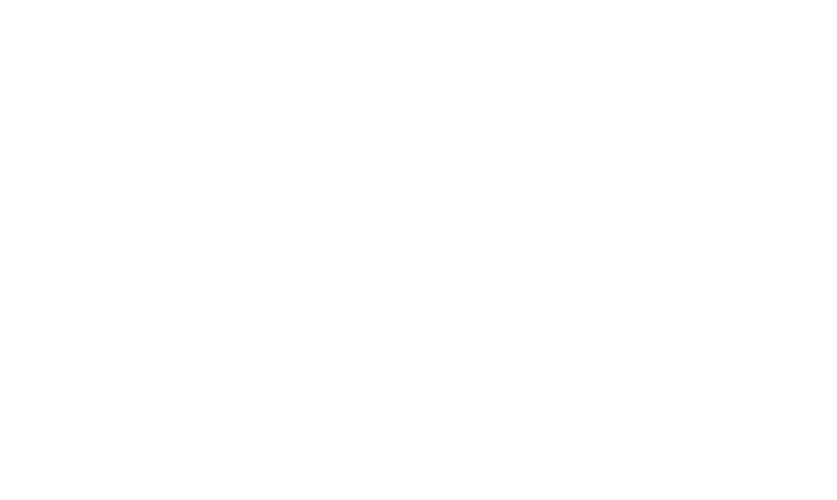 Fourth Street