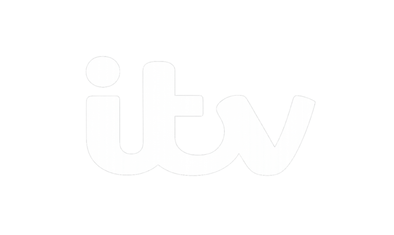 ITV