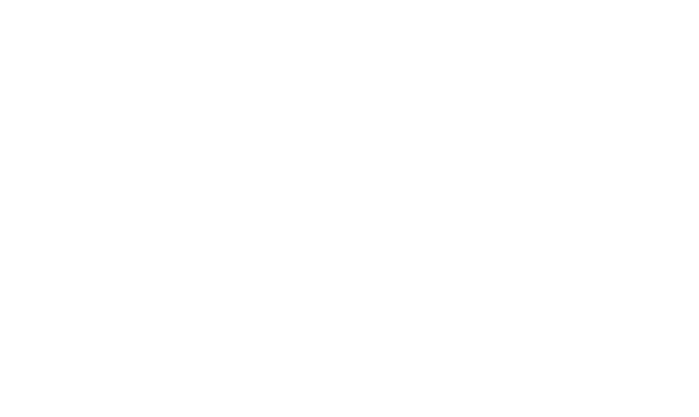 Magenta Living