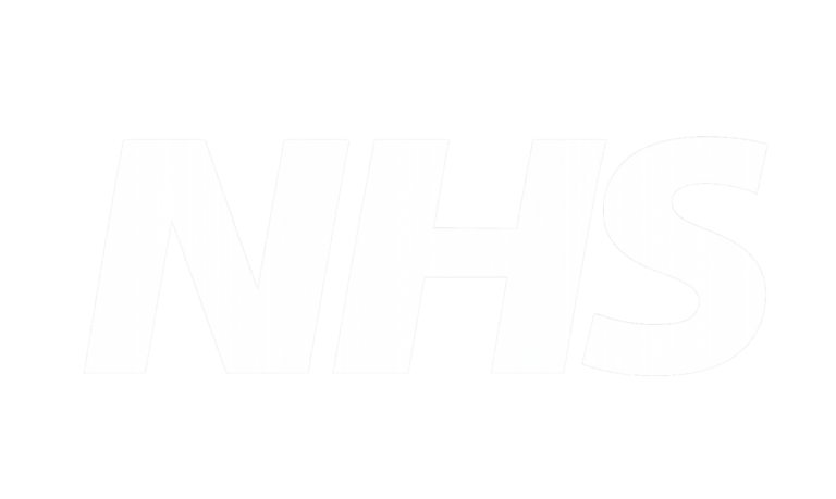 NHS