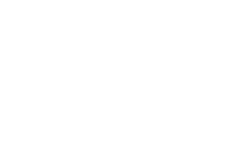 Place Capital