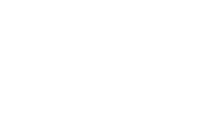 Places For People
