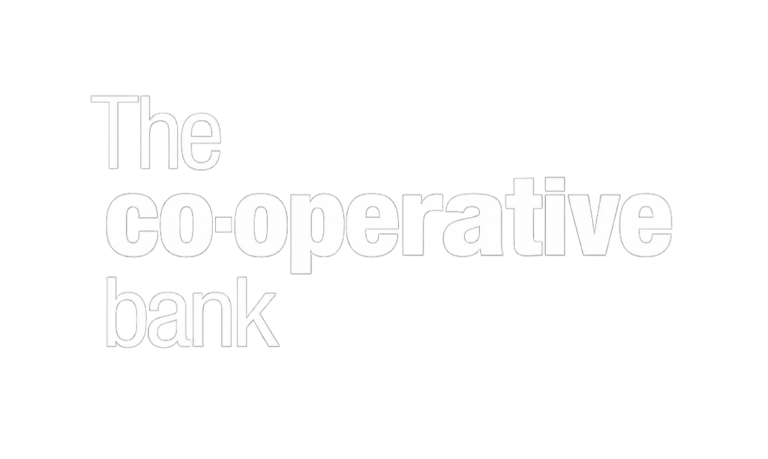The Co-operative Bank