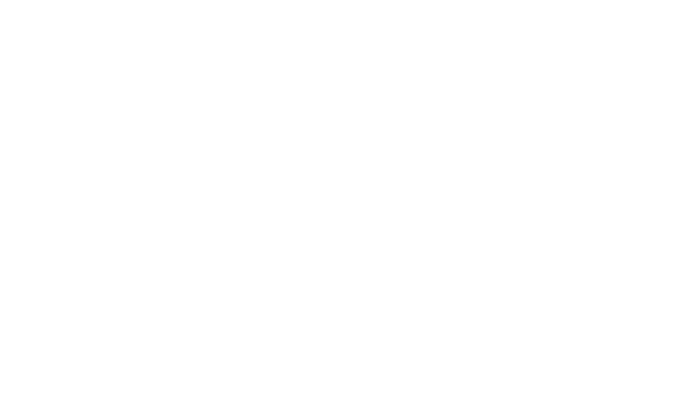 Paper Films Client - UK Trade and Investment